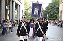 VBS_5887 - Festa di San Giovanni 2022 - Corteo Storico e Farò
